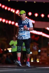 BIB: 
                            <button type="button" onclick="openModal(23272286)" class="btn btn-primary btn-sm float-right btn-popup" data-toggle="modal" data-target=".modal-high-quality">
                        <i class="fas fa-shopping-cart"></i> Add to Cart
                    </button>
                                            <button type="button" onclick="isThisMe(23272286, true)" class="btn btn-success btn-sm float-right btn-popup btn-isme hidden" data-toggle="tooltip" data-placement="bottom" title="นี่คือรูปของคุณใช่ไหม คลิกที่นี่เพื่อเอาเข้าอัลบั้ม">
                        <i class="fas fa-plus"></i> Add to album
                    </button>
                    <button type="button" onclick="isThisMe(23272286, false)" class="btn btn-warning btn-sm float-right btn-popup btn-isnotme hidden">
                        <i class="fas fa-ban"></i> Remove from album
                    </button>